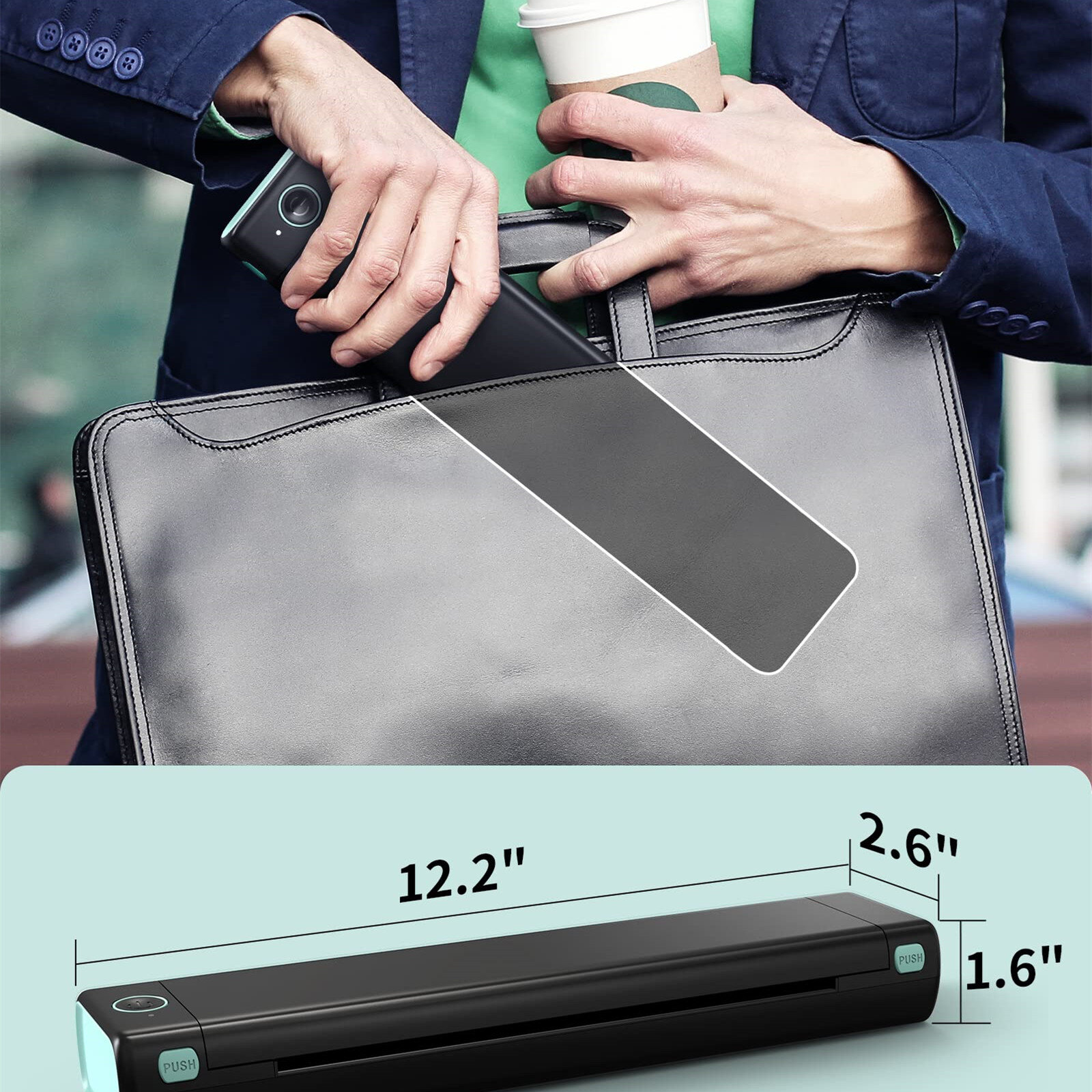 A4 Portable Wireless Printer (2).jpg
