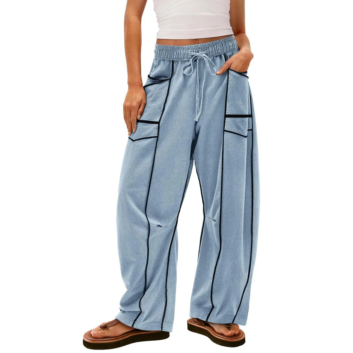IMG_2649.webp