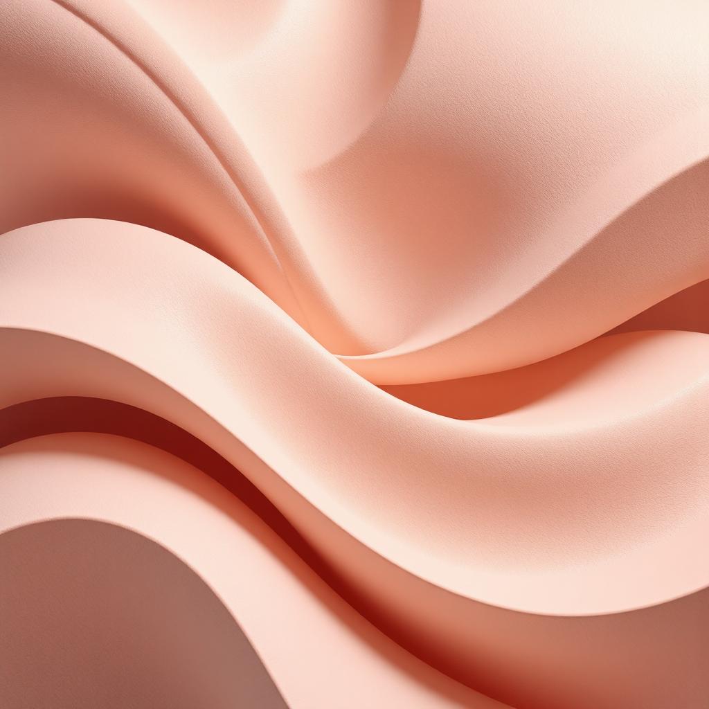 LINEA ROSA - Image 1