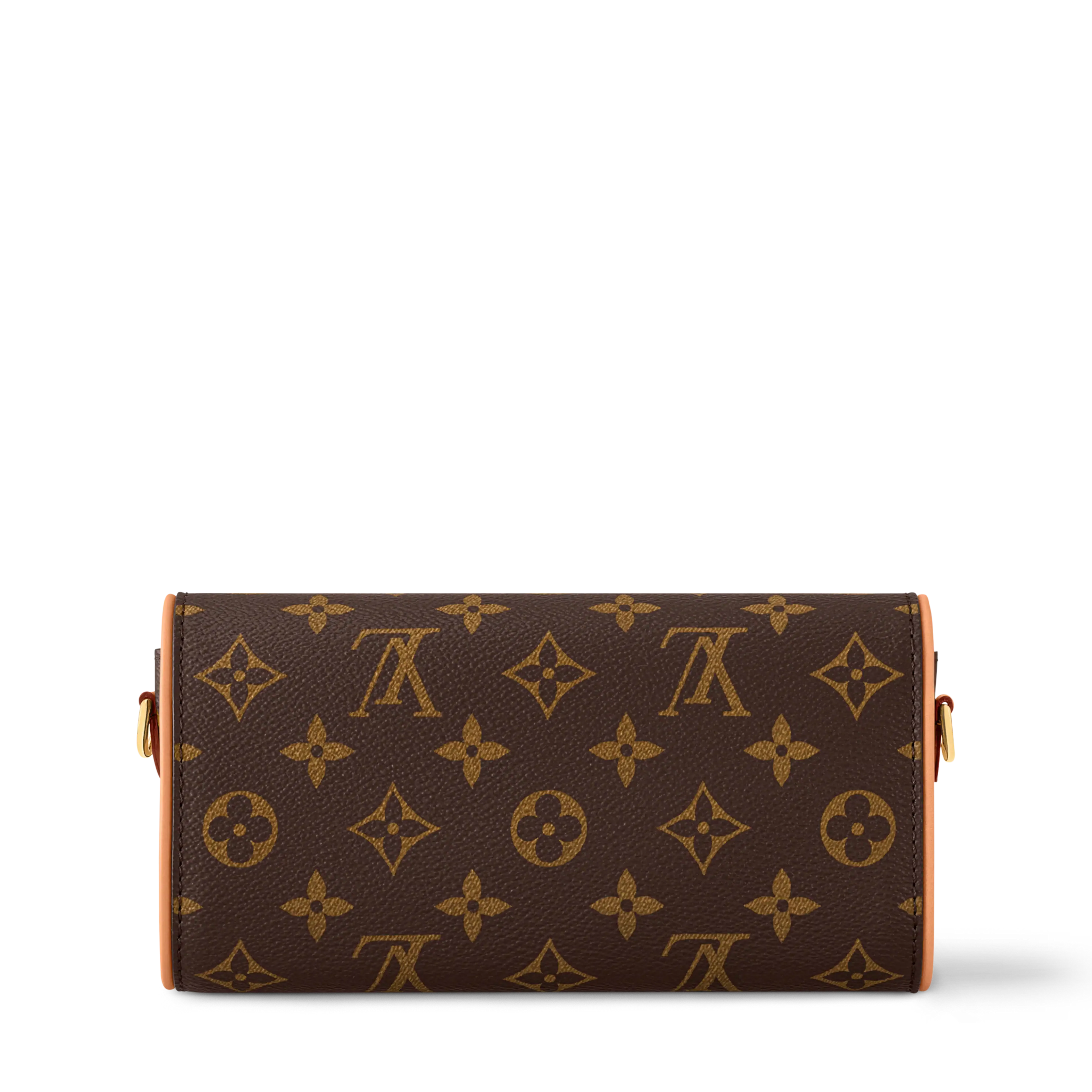 Élan Chain Pochette - Image 1