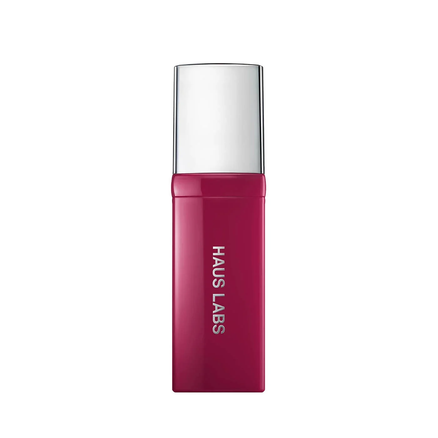Atomic Shake Lip Lacquer