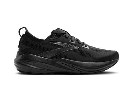 Brooks Glycerin GTS 22 Mens Wide Running Shoes - Image 1