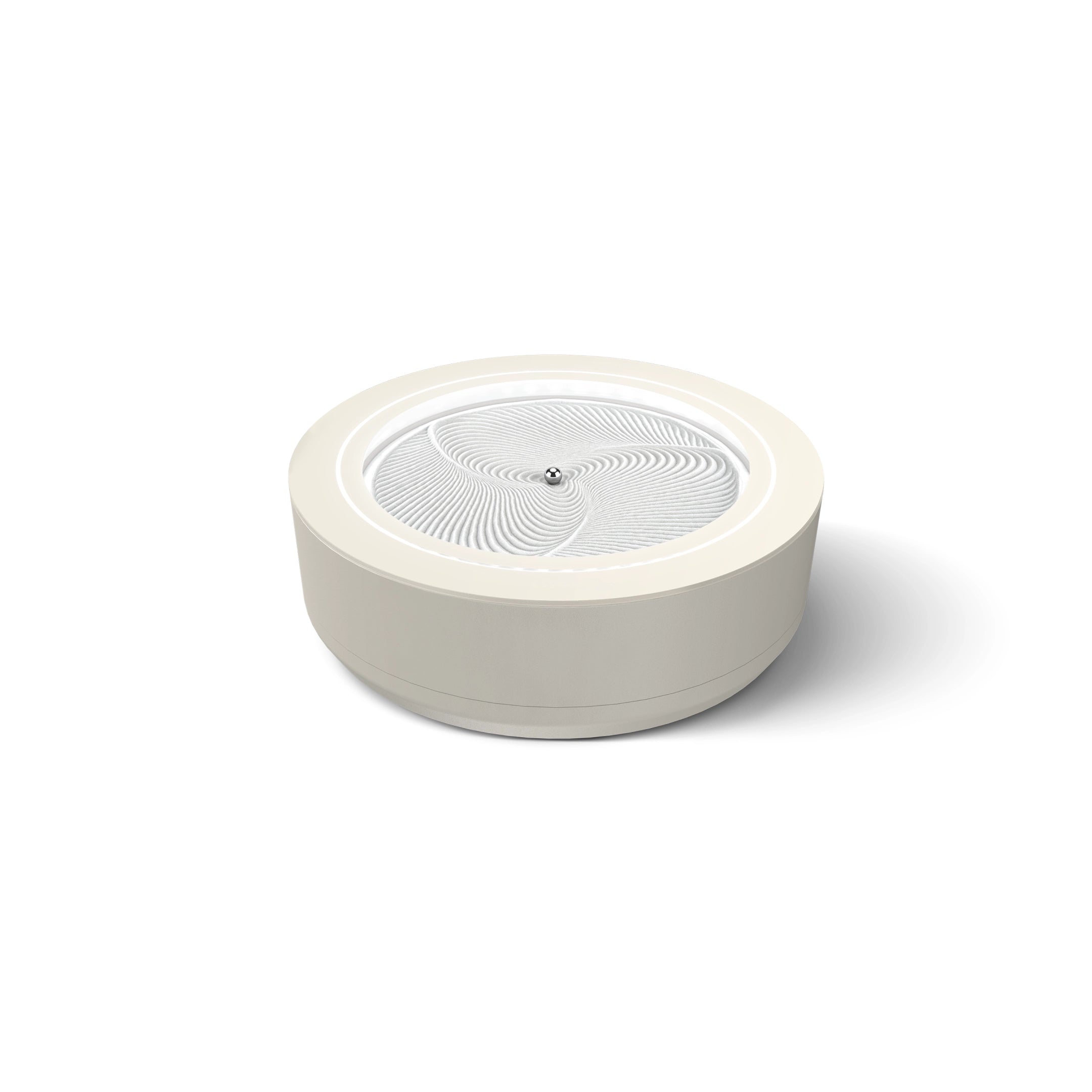 Homedics drift 11 kinetic sand table - Image 1