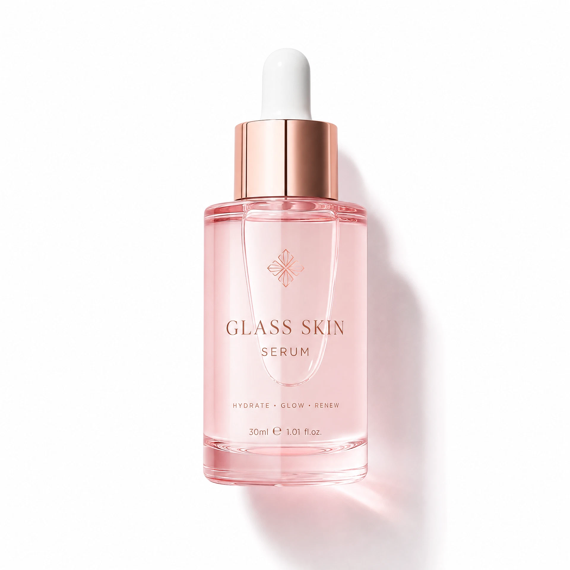 Glass Skin Serum