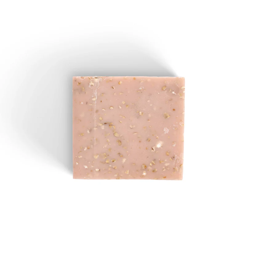 Poison Ivy Soap - Image 1