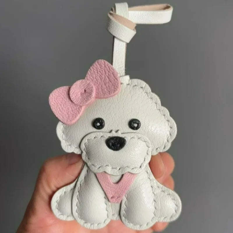 Happy Charms - Image 1