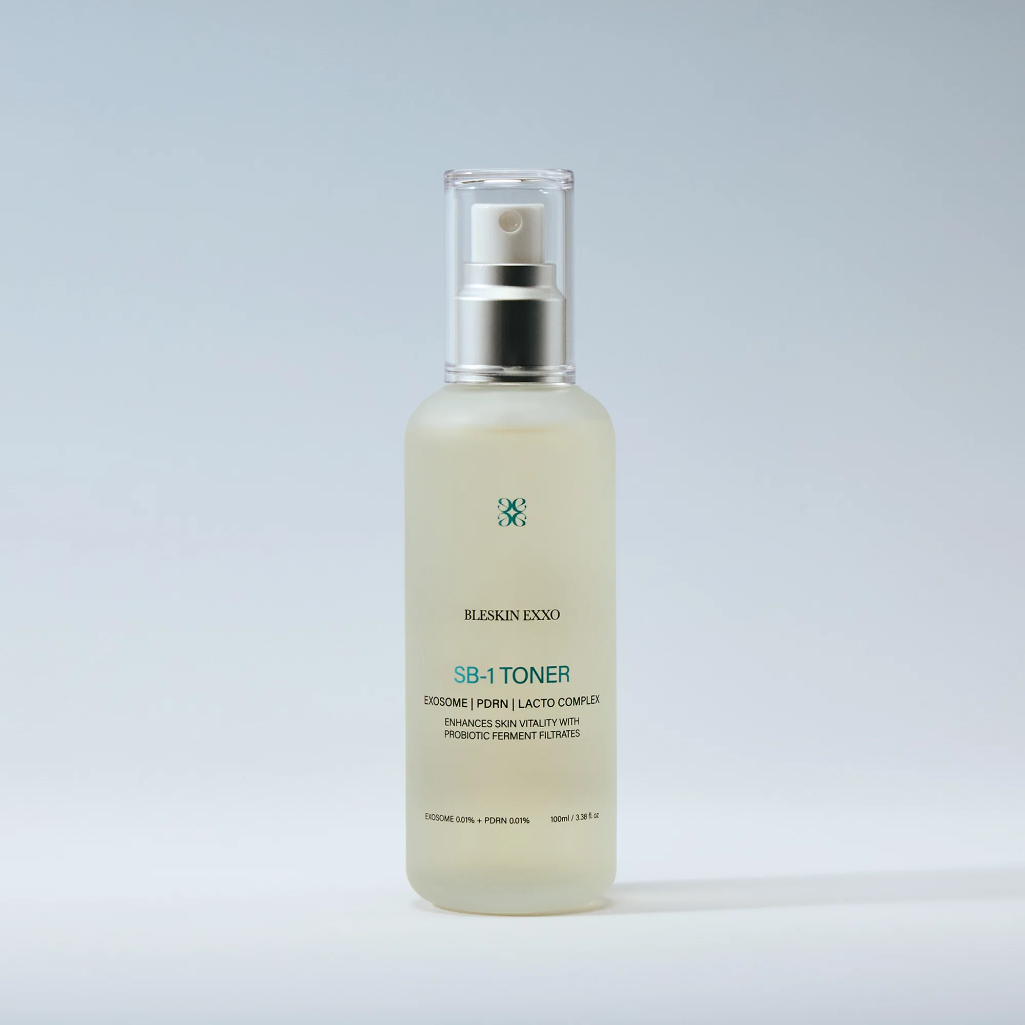 SB-1 Toner - Image 1