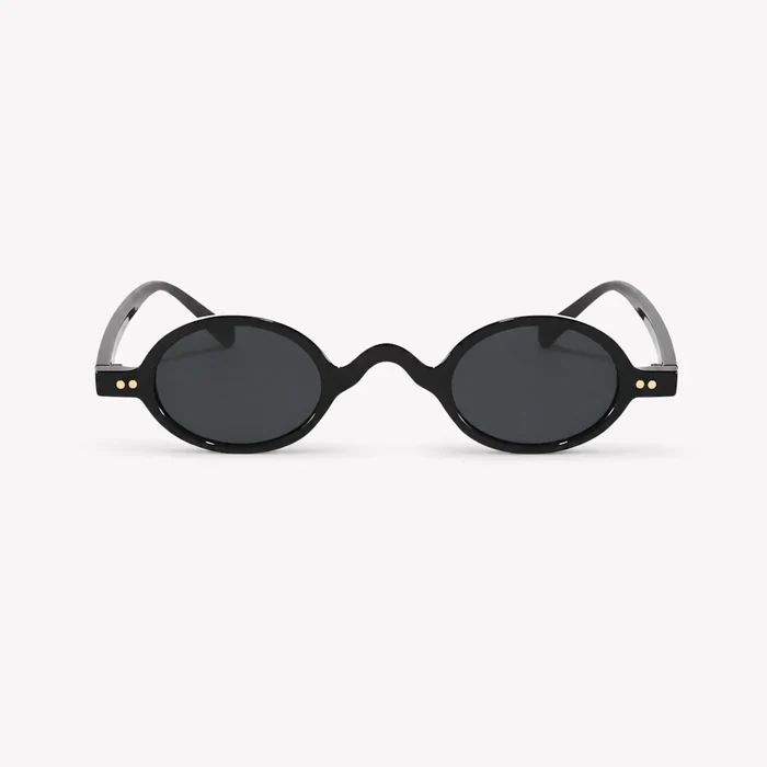 Sunglasses - Image 1