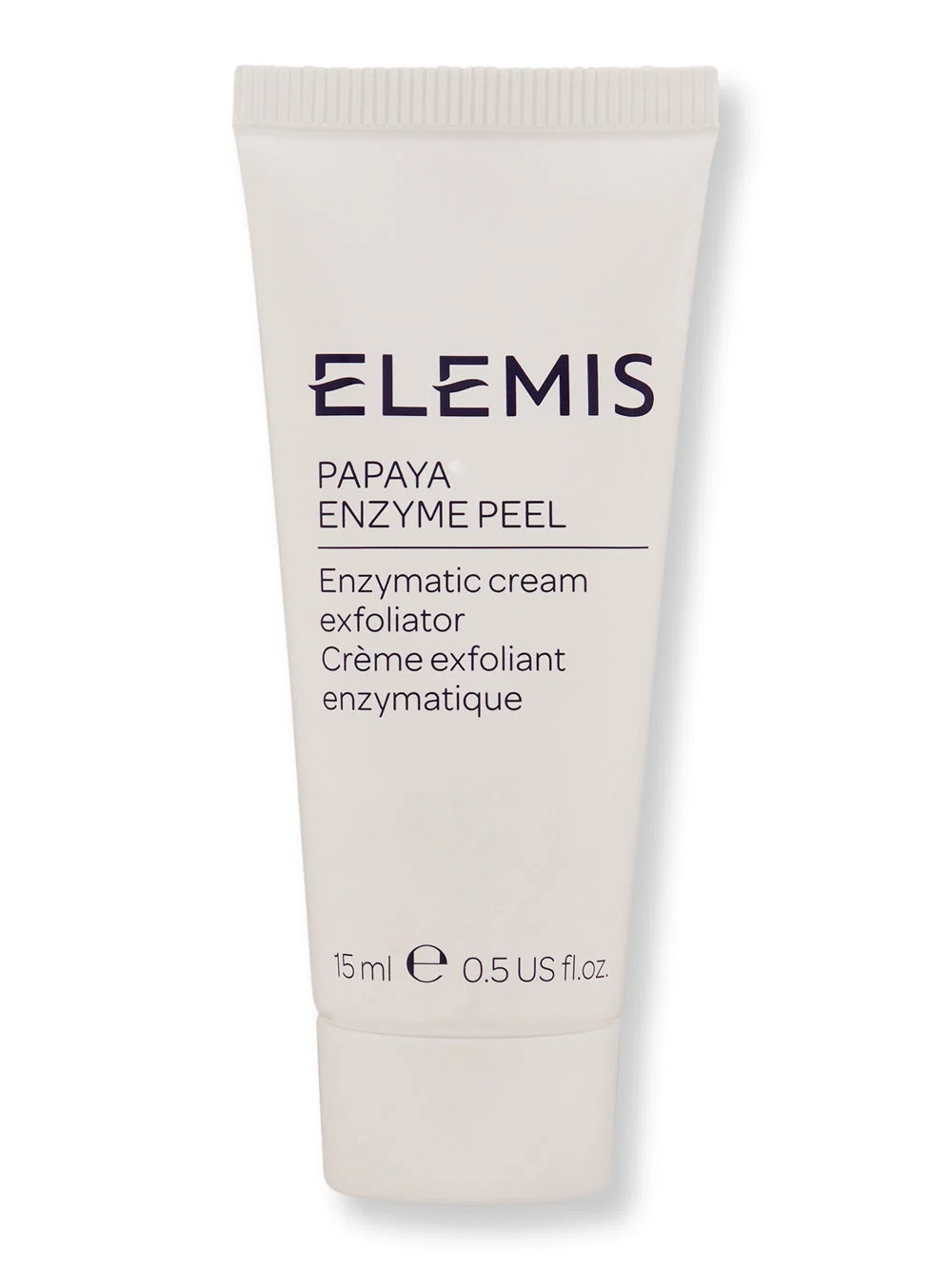 Papaya Enzyme Peel 50ml K5