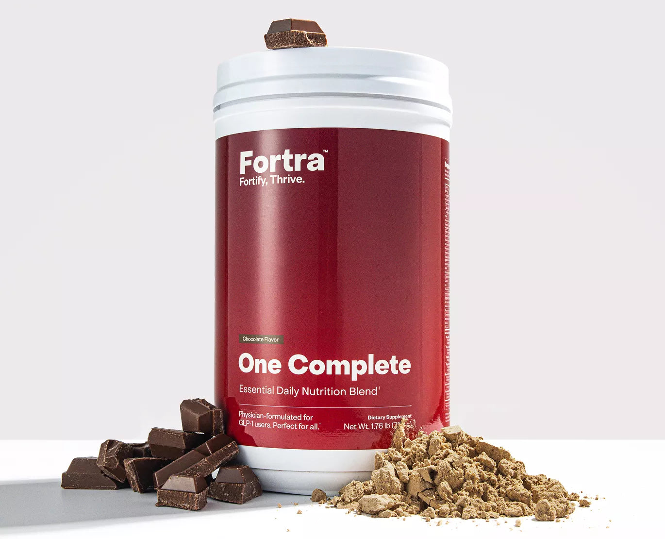Fortra One Complete - Image 1