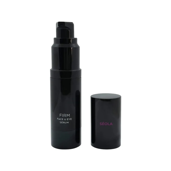 Firm Serum - Image 1