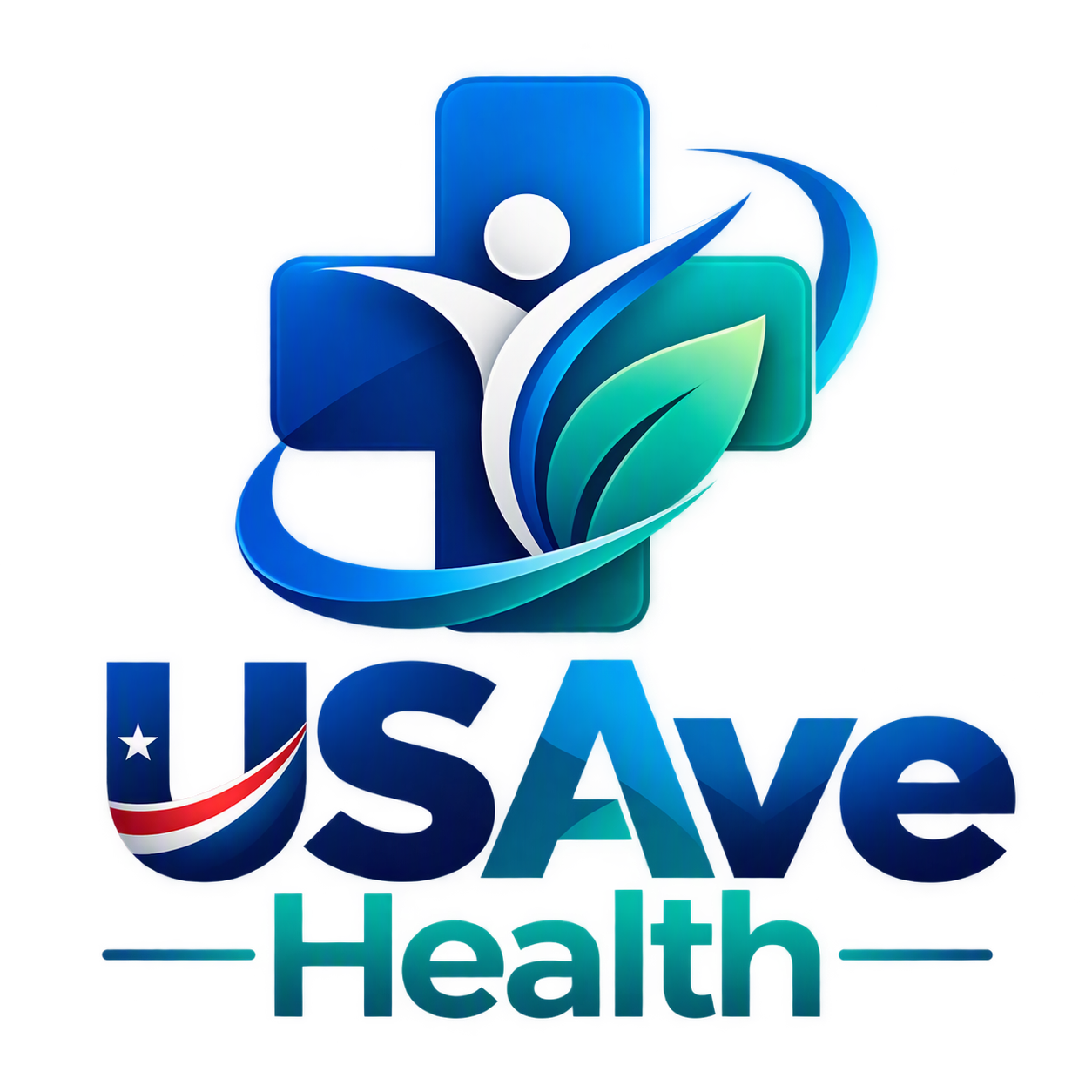 USAve Health  