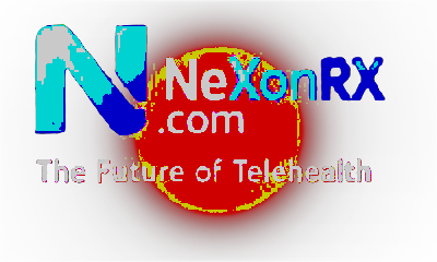 NexonRX - Image 1